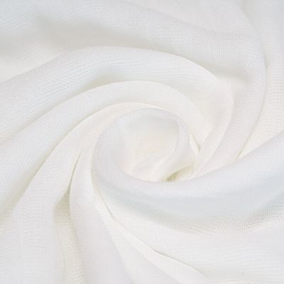 Khăn sữa gạc nhật CUNCON 4 lớp (25x28cm, 10 cái)