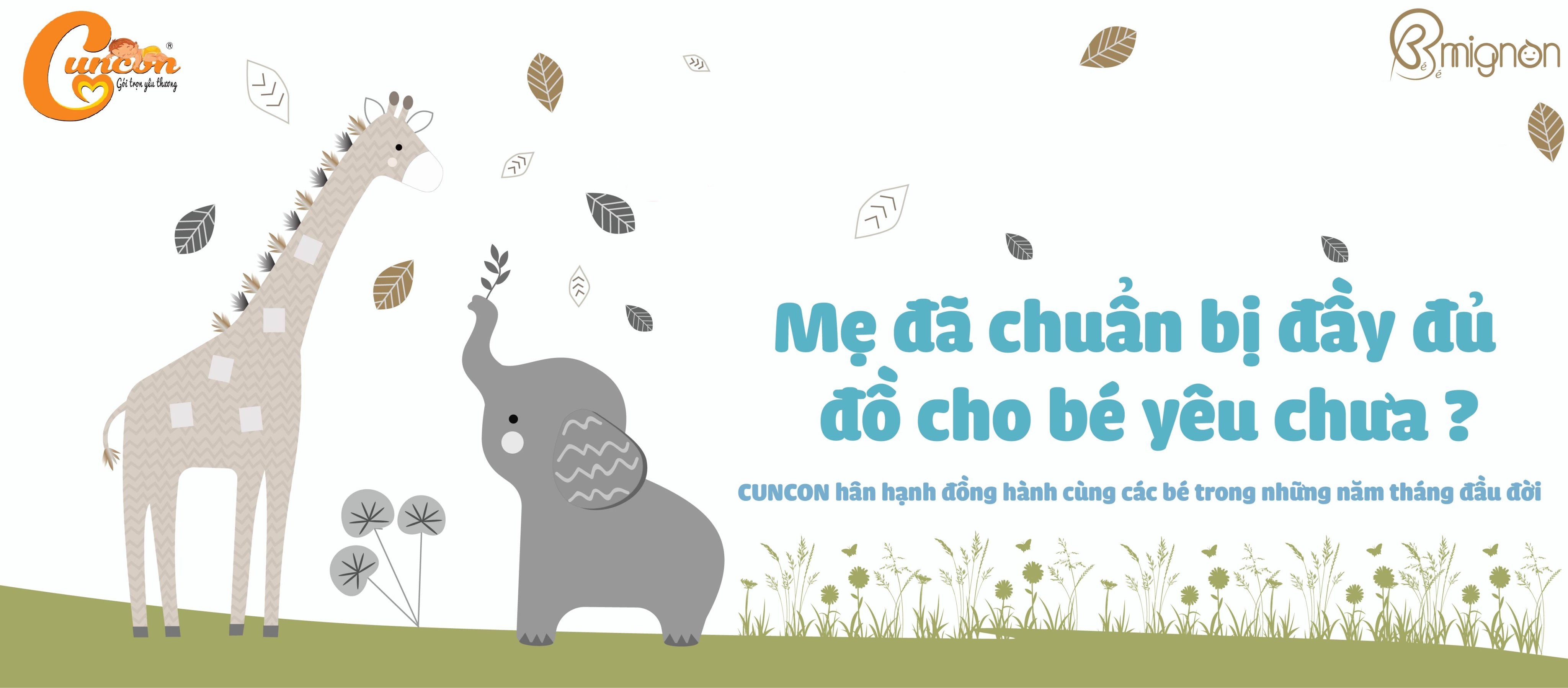 z3856311601538 d22e97c46163e0c39703a32ab7b22b14